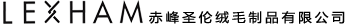 福建品行機(jī)電設(shè)備有限公司